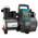 Gardena G1760-20
