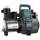 Gardena G1760-20