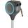 Gardena G18604-20, Standard