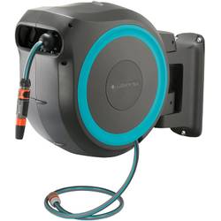 Gardena Rollup M ‎G18610-20