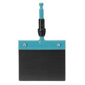 Gardena G3250-20 Vergleich