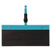 Gardena G3251-20 Vergleich