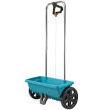 Gardena G432-20