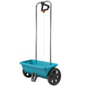 Gardena G432-20