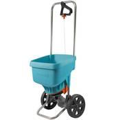 Gardena G436-20