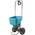 Gardena G436-20