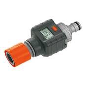 Gardena G8188-20 Vergleich
