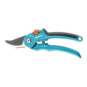 Gardena G8853-30 Vergleich