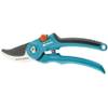 Gardena G8853-34, Standard