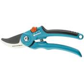 Gardena G8853-34, Standard Vergleich