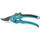 Gardena G8853-34, Standard