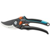 Gardena G8902-30 Vergleich