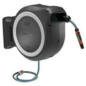 Gardena Akku-Wand-Schlauchbox PowerRoll XL