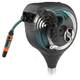 Gardena G18604-20, Standard kaufen