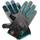 GARDENA Gerätehandschuh