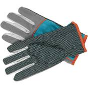 GARDENA Pflanz- und Pflegehandschuh Vergleich