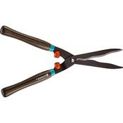 Gardena Heckenschere Classic 391-20 Vergleich
