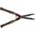 Gardena Heckenschere Classic 391-20