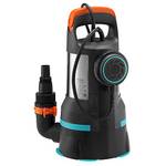 Gardena Klar-/Schmutzwasser-Tauchpumpe 15000 09048-20