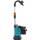 Gardena Klarwasser-Tauchpumpe 2 Li-18
