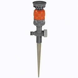 Gardena Comfort-Kreisregner