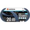 Gardena Liano Xtreme 18470-20