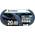 Gardena Liano Xtreme 18470-20