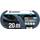 Gardena Liano Xtreme 18470-20