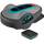 Gardena Smart Sileno Life 750 UK