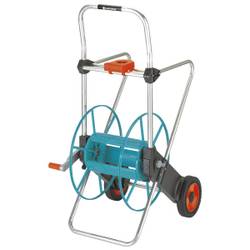 Gardena 2674-U