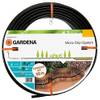 Gardena Micro-Drip Tropfrohr Start-Set