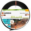 Gardena Micro-Drip Tropfrohr Start-Set