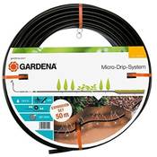 Gardena Micro-Drip Tropfrohr Start-Set
