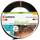 Gardena Micro-Drip Tropfrohr Start-Set