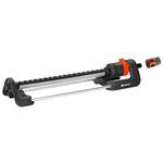 Gardena N2084FP
