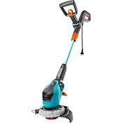 Gardena PLUS 9809-20 Comfortcut Vergleich