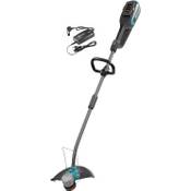 Gardena PowerCut Li-40/30 Set Vergleich