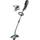 Gardena PowerCut Li-40/30 Set