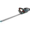 Gardena PowerCut Li-40/60 Akku-Heckenschere (9860-55)