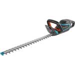 Gardena PowerCut Li-40/60 Akku-Heckenschere (9860-55)
