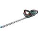 Gardena PowerCut Li-40/60 Akku-Heckenschere (9860-55) Vergleich