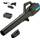 Gardena PowerJet 18V P4A