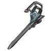 Gardena Power PowerJet 40