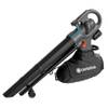 Gardena PowerJetCollect 14895-20