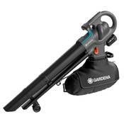 Gardena PowerJetCollect 14895-20