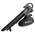 Gardena PowerJetCollect 14895-20