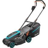 Gardena PowerMax