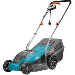 Gardena PowerMax 1100/32