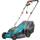 Gardena PowerMax 1100/32