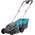 Gardena PowerMax 1200/32
